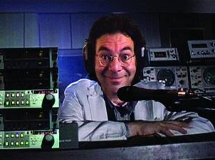 b002241543-riccardo-pangallo-a-siena-con-trompe-l-oeil-par-l-oreille