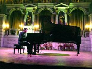 piano-novecento-suona-sandiford
