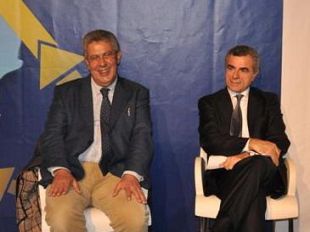 b002201747-stazione-foster-la-santa-maria-del-fiore-del-2000