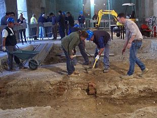 b105111311-monna-lisa-la-gioconda-iniziano-gli-scavi-in-sant-orsola