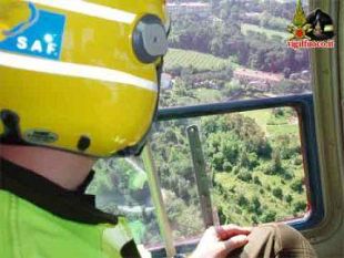 a805051330-livorno-ricerca-di-una-persona-anziana-dispersa