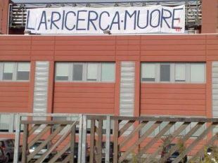 a811031434-universita-domani-seduta-aperta-del-consiglio-comunale