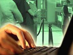 giovani-il-motore-dello-sviluppo-locale