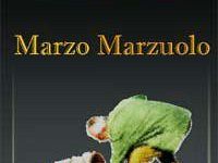 b002231911-tartufo-marzuolo-prezzi-dimezzati-grazie-alla-filiera-corta