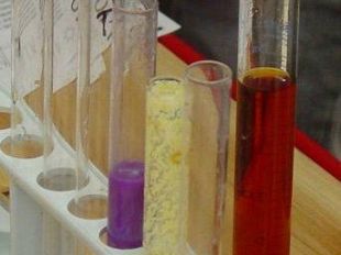 formazione-universitaria-45-milioni-per-i-dottorati-di-ricerca