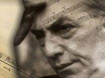 a511041444-a-palazzo-pitti-lettere-foto-e-partiture-nel-trentennale-della-scomparsa-di-dallapiccola