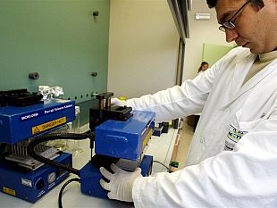 b311061615-smart-cities-20-progetti-approvati-dal-ministero-dell-istruzione