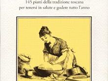 b209302206-le-ricette-della-nonna-di-fabrizio-baroni