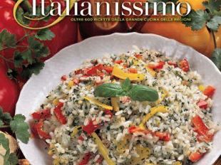 a806162302-libri-600-ricette-dalla-grande-cucina-delle-regioni-a-cura-di-carla-bardi-briolibri-edizioni