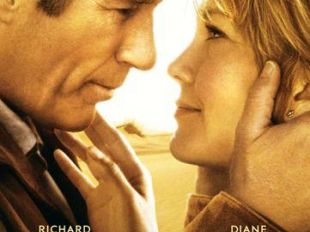 a811212140-libri-nicholas-sparks-alla-feltrinelli-international-di-firenze