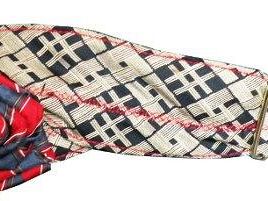 b204251923-riciclaggio-solidarieta