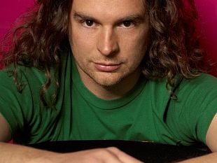 b203141734-ricky-le-roy-special-dj-set