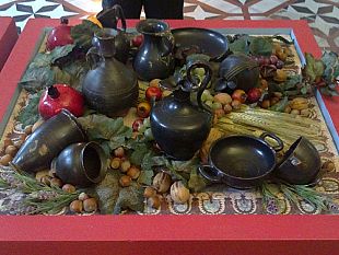 b110271509-il-simposio-etrusco