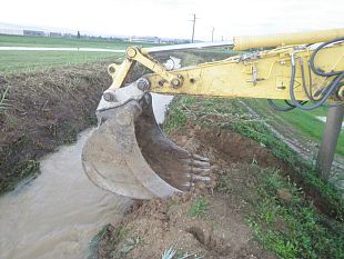 b311012144-buonconvento-siena-la-riapertura-della-ferrovia-il-10-novembre