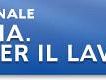 b110122208-ridateci-l-italia-ora-le-riforme-per-il-lavoro-costruiamo-l-europa