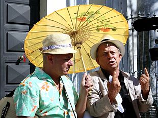 b104142011-pomigliano-d-arco-e-la-fiat-il-documentario