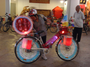 b308311134-rificolona-la-festa-a-firenze