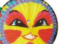 b309041354-sabato-sera-tradizionale-corteo-con-lanterne-fino-a-piazza-ssannunziata