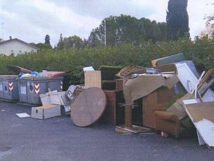 b007301959-firenze-intesa-per-il-termovalorizzatore-di-case-passerini