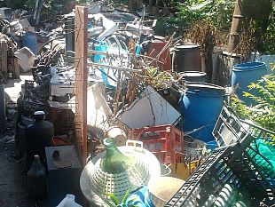 b306271926-in-toscana-la-mafia-predilige-il-reato-ambientale