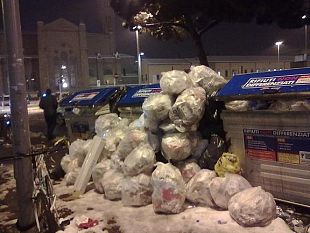 mamme-no-inceneritore-notte-dibattito-contro-il-mostro-di-firenze