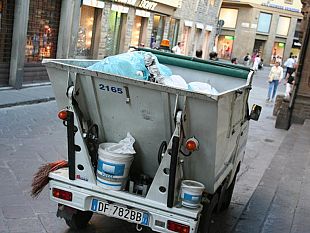 rifiuti-arrivano-a-firenze-le-azioni-antispreco-di-urban-waste