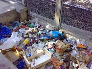 b007281541-inceneritore-di-falascaia-commissione-valutera-se-farlo-funzionare-ancora