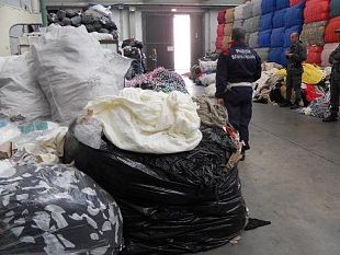 b303271408-iva-sulla-tia-aduc-firenze-commenta-la-sentenza-di-genova