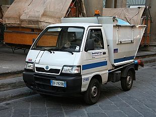 b110011055-raccolta-differenziata-in-toscana-sale-al-40-06