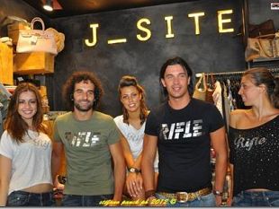 b306171438-pitti-immagine-tanti-eventi-con-aperitivi-musica-ed-ospiti