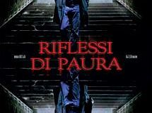a810121608-cinema-riflessi-di-paura-un-horror-di-buona-fattura