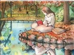 b010261219-sabato-rill-premia-il-miglior-racconto-fantastico