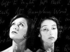 a310241050-in-prima-nazionale-al-teatro-di-rifredi-piccole-mosse