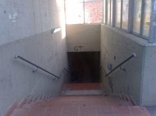 a810211446-stazione-ferroviaria-di-rifredi-assurdita-sprechi-e-impraticita