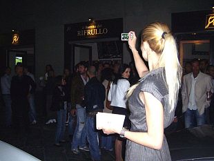 b009181530-torna-la-domenica-del-rifrullo