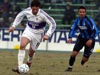 a401292001-la-fiorentina-acquista-la-meta-del-cartellino-di-maggio-allenamento-dei-viola-sotto-la-neve