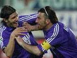 rigano-da-57-gol-sotto-la-curva-fiesole-a-mister-del-fiesole