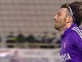 a409020846-fiorentina-superato-il-verona-in-coppa-italia-e-qualificata-mondonico-soddisfatto-a-meta