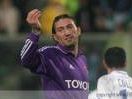a501071104-fiorentina-rigano-arrabbiatissimo-perdiamo-senza-giocare