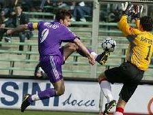 a404231341-fiorentina-rigano-pronto-alla-sfida-col-messina