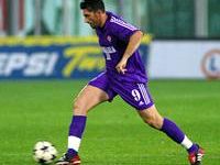 a401170108-la-fiorentina-batte-il-cagliari-per-2-1