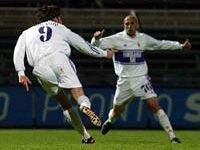 a405160846-fiorentina-superato-il-venezia-per-2-0-sesto-posto-piu-vicino