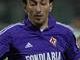 a406230917-fiorentina-per-rigano-il-futuro-e-la-a-con-la-maglia-viola