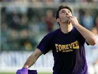 a410121407-fiorentina-rigano-in-viola-fino-al-2007