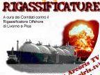 b310202148-livorno-rigassificatore-e-terremoto