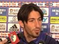 a403311110-fiorentina-rigano-dice-no-all-inter