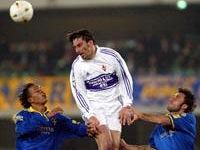 a403301512-fiorentina-per-rigano-con-la-ternana-e-uno-scontro-diretto