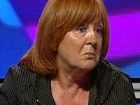 b111161530-intitolata-a-manuela-righini-la-sala-stampa-dello-stadio-artemio-franchi