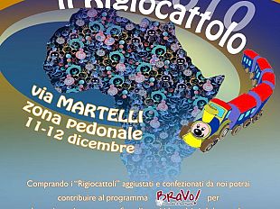 b012261438-comunita-di-sant-egidio-dal-pranzo-di-natale-alla-marcia-per-la-pace-del-1