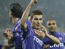 a612170233-fiorentina-un-pareggio-amaro-col-milan-dopo-una-partita-agonisticamente-avvincente-br-mutu-e-gilardino-protagonisti